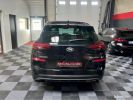 Annonce Hyundai Tucson 1.6 CRDI 136ch N Line