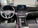 Annonce Hyundai Tucson 1.6 CRDI 136ch N Line