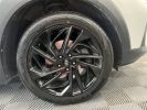 Annonce Hyundai Tucson 1.6 CRDI 136ch N Line DCT-7 Euro6d-Evap / À PARTIR DE 326,74 € *