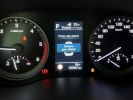 Annonce Hyundai Tucson 1.6 CRDI 136ch N Line DCT-7 Euro6d-Evap / À PARTIR DE 326,74 € *