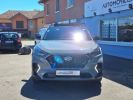 Annonce Hyundai Tucson 1.6 CRDI 136cv Hybrid 48v N LINE EXECUTIVE