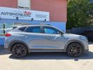 Annonce Hyundai Tucson 1.6 CRDI 136cv Hybrid 48v N LINE EXECUTIVE