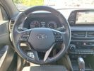 Annonce Hyundai Tucson 1.6 CRDI 136cv Hybrid 48v N LINE EXECUTIVE