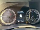 Annonce Hyundai Tucson 1.6 CRDi 4WD Boite auto Toit ouvrant pano.