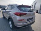 Annonce Hyundai Tucson 1.6 CRDi- Comfort Pack -CLIM-CAR-PLAY-GPS-GARANTIE