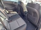 Annonce Hyundai Tucson 1.6 CRDi- Comfort Pack -CLIM-CAR-PLAY-GPS-GARANTIE