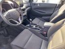 Annonce Hyundai Tucson 1.6 CRDi- Comfort Pack -CLIM-CAR-PLAY-GPS-GARANTIE