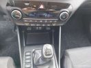 Annonce Hyundai Tucson 1.6 CRDi- Comfort Pack -CLIM-CAR-PLAY-GPS-GARANTIE