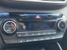 Annonce Hyundai Tucson 1.6 CRDi DCT7 136 Ch PREMIUM + CAMERA / GPS TEL