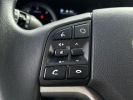 Annonce Hyundai Tucson 1.6 CRDi DCT7 136 Ch PREMIUM + CAMERA / GPS TEL