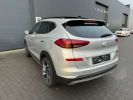 Annonce Hyundai Tucson 1.6 CRDi Feel Comfort Pack GARANTIE 12 MOIS