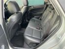 Annonce Hyundai Tucson 1.6 CRDi Feel Comfort Pack GARANTIE 12 MOIS
