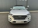 Annonce Hyundai Tucson 1.6 CRDi Feel Comfort Pack GARANTIE 12 MOIS