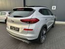 Annonce Hyundai Tucson 1.6 CRDi Feel Comfort Pack GARANTIE 12 MOIS