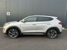 Annonce Hyundai Tucson 1.6 CRDi Feel Comfort Pack GARANTIE 12 MOIS