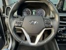 Annonce Hyundai Tucson 1.6 CRDi Feel Comfort Pack GARANTIE 12 MOIS