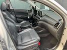 Annonce Hyundai Tucson 1.6 CRDi Feel Comfort Pack GARANTIE 12 MOIS