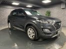 Annonce Hyundai Tucson 1.6 CRDi Hybrid 48V - 115 Creative