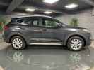 Annonce Hyundai Tucson 1.6 CRDi Hybrid 48V - 115 Creative