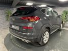 Annonce Hyundai Tucson 1.6 CRDi Hybrid 48V - 115 Creative