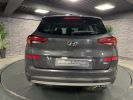 Annonce Hyundai Tucson 1.6 CRDi Hybrid 48V - 115 Creative