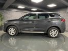 Annonce Hyundai Tucson 1.6 CRDi Hybrid 48V - 115 Creative