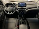 Annonce Hyundai Tucson 1.6 CRDi Hybrid 48V - 115 Creative