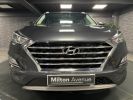 Annonce Hyundai Tucson 1.6 CRDi Hybrid 48V - 115 Creative