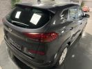 Annonce Hyundai Tucson 1.6 CRDi Hybrid 48V - 115 Creative