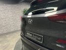 Annonce Hyundai Tucson 1.6 CRDi Hybrid 48V - 115 Creative