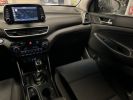 Annonce Hyundai Tucson 1.6 CRDi Hybrid 48V - 115 Creative