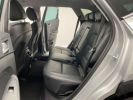 Annonce Hyundai Tucson 1.6 CRDi KRELL SOUND GPS CAMERA 1ER PROP GARANTIE