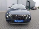 Annonce Hyundai Tucson 1.6 CRDi MHEV DCT-CAMERA-GPS-CARPLAY-GARANTIE--