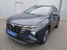 Annonce Hyundai Tucson 1.6 CRDi MHEV DCT-CAMERA-GPS-CARPLAY-GARANTIE--