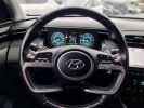 Annonce Hyundai Tucson 1.6 CRDi MHEV DCT-CAMERA-GPS-CARPLAY-GARANTIE--