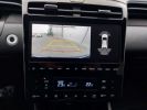 Annonce Hyundai Tucson 1.6 CRDi MHEV DCT-CAMERA-GPS-CARPLAY-GARANTIE--