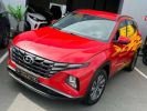 Annonce Hyundai Tucson 1.6 DIESEL 