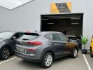 Annonce Hyundai Tucson 1.6 ESSENCE 