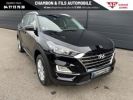 Voir l'annonce Hyundai Tucson 1.6 GDi 132 Creative