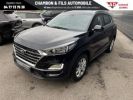 Annonce Hyundai Tucson 1.6 GDi 132 Creative