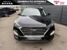 Annonce Hyundai Tucson 1.6 GDi 132 Creative