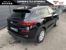 Annonce Hyundai Tucson 1.6 GDi 132 Creative