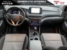 Annonce Hyundai Tucson 1.6 GDi 132 Creative