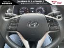 Annonce Hyundai Tucson 1.6 GDi 132 Creative