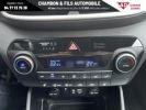 Annonce Hyundai Tucson 1.6 GDi 132 Creative