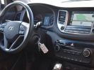 Annonce Hyundai Tucson 1.6 GDI 132CH CREATIVE