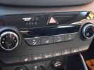 Annonce Hyundai Tucson 1.6 GDI 132CH CREATIVE