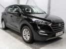 Voir l'annonce Hyundai Tucson 1.6 GDi 2WD ~ Camera CC Top Deal