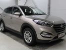 Voir l'annonce Hyundai Tucson 1.6 GDi 2WD ~ Camera Navi Top Deal