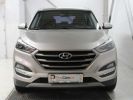 Annonce Hyundai Tucson 1.6 GDi 2WD ~ Camera Navi Top Deal